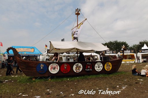 Wacken 66.jpg